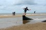 Thumbs/tn_Kite Board Open 2015 Maandag 056.jpg